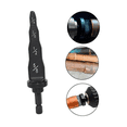 thumbnail image 4 of Four-In-One Electric Tube Expander, Copper Tube Expander, Electric Tube Expander, Copper Tube Expander, 4 of 6
