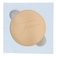 thumbnail image 4 of Jane Iredale PurePressed Base Mineral Foundation Refill SPF 20 - Warm Sienna 9.9g/0.35oz, 4 of 8