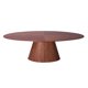 thumbnail image 3 of MESA DE COMEDOR GRANDE DINASTY Terzetto DINASTY, 3 of 3