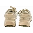 thumbnail image 3 of New Balance 928v3 White Leather Comfort Walking Shoes Mens Size 8 2E Wide Nice, 3 of 6