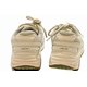 thumbnail image 3 of New Balance 928v3 White Leather Comfort Walking Shoes Mens Size 8 2E Wide Nice, 3 of 6