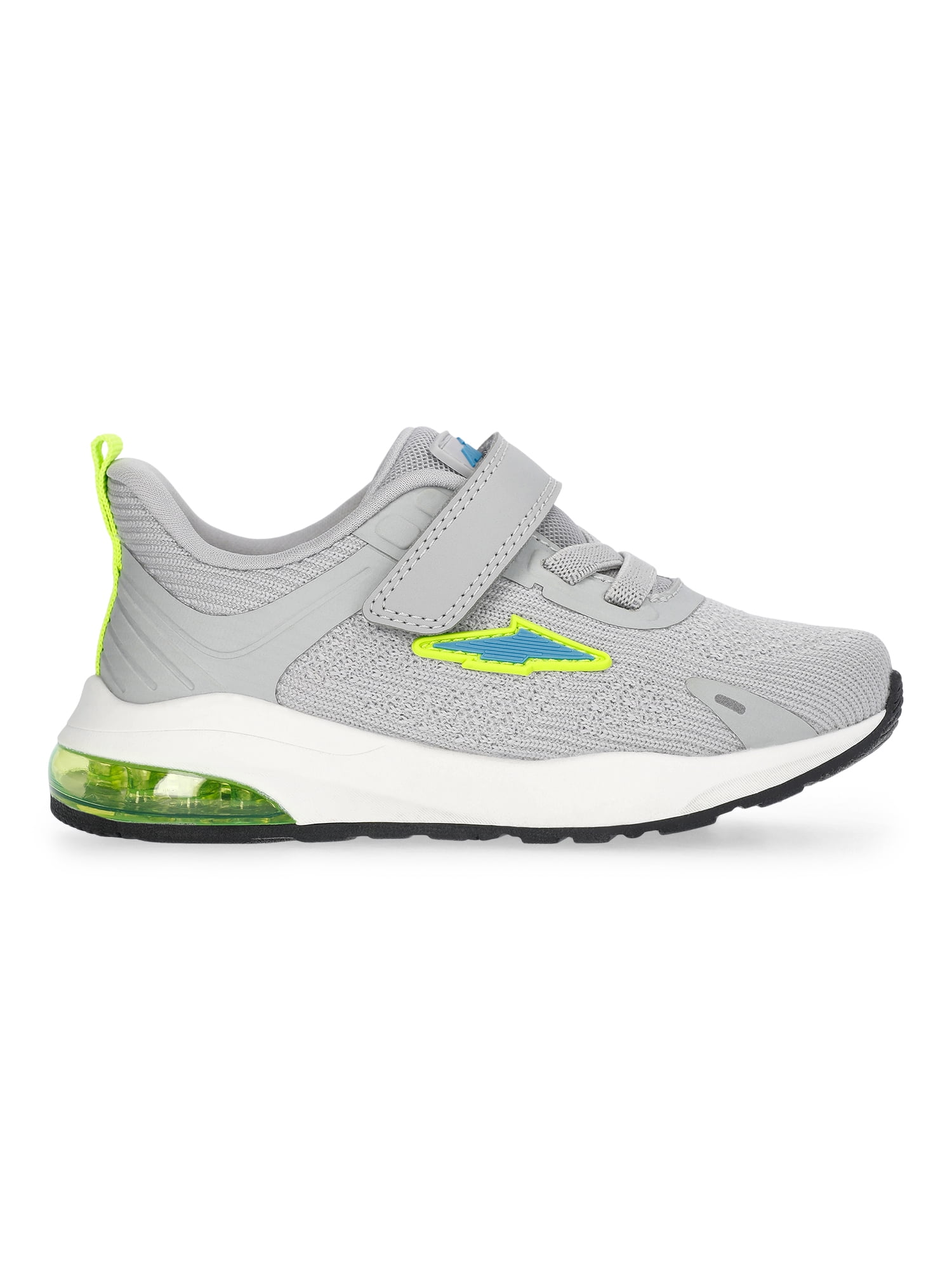 Avia Toddler Boys and Girls Air Sneakers