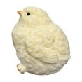 thumbnail image 1 of Vent Adorable Chick Silicone Mini Chickie Stress Reliever Plush Mini Chickie Plush, 1 of 1