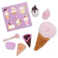 thumbnail image 4 of Our Generation Andy 18'' Doll & Ice Cream Accessories Set, 4 of 5