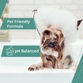 thumbnail image 4 of Wahl Oatmeal Shampoo for Dogs 700ml, 4 of 8