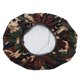 thumbnail image 2 of Relax Love Funda Impermeable Para Lluvia Funda Impermeable Para Mochila De Montaña De Doble Capa Mochila Impermeable Para Ciclismo Senderismo Montañismo Al Aire Libre (Luca Camouflage) Muyoka Hogar, 2 of 7