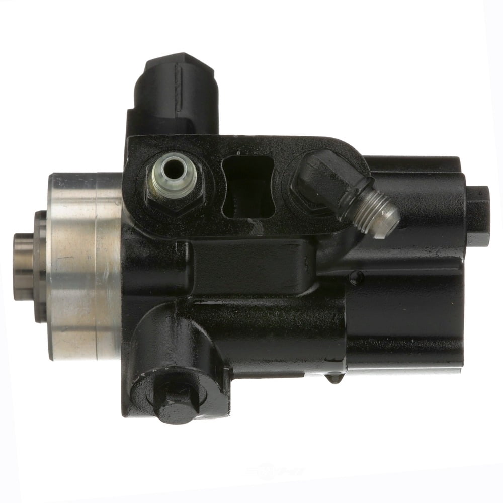 Delphi EXHTP108 Diesel High Pressure Oil Pump
