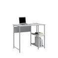 thumbnail image 2 of Bureau d’étudiant de Garrett Metal, 2 of 9