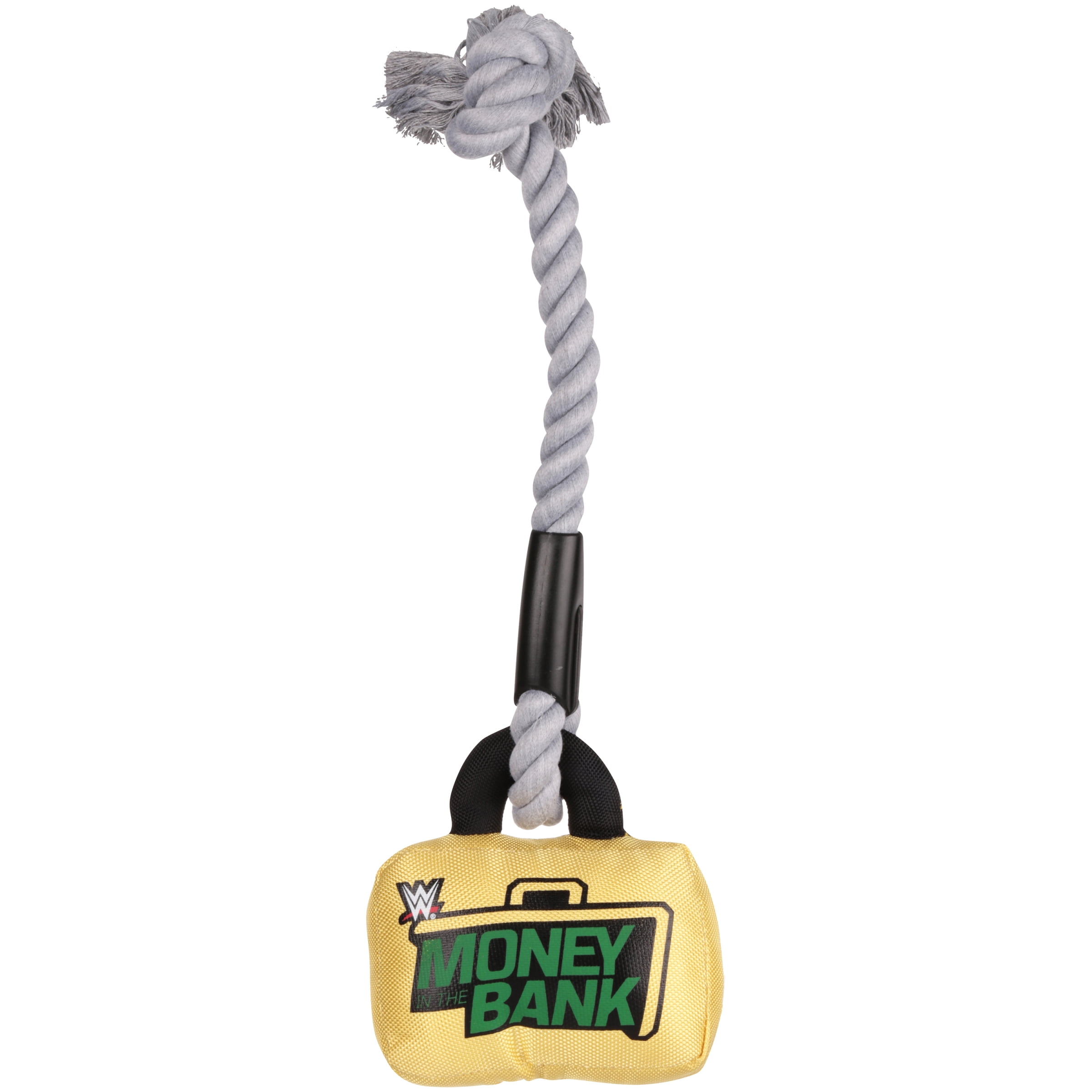 wwe money in the bank toys