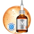 thumbnail image 1 of Vichy Liftactiv Supreme Vitamin C Serum (15 % de vitamina C pura), 1 of 6