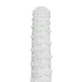 thumbnail image 3 of Llanta para Bicicleta R20 x2.0 blanca Kenda K832, 3 of 4