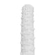 thumbnail image 3 of Llanta para Bicicleta R20 x2.0 blanca Kenda K832, 3 of 4