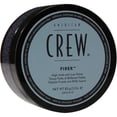 thumbnail image 2 of (2 pack) American Crew Fiber 3 oz, 2 of 9