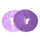 thumbnail image 4 of Cubierta Desechable Yinane para Orificio Facial 200x, 4 of 8