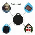 thumbnail image 6 of Visland Smart Tag, Black, 6 of 7