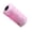 09 light pink, variant on LAIQIEN Sewing Twine Twisted Thread String DIY Craft Home Textile Decoration Macrames