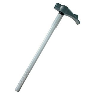  Ken-Tool (35104 Replacement Handle for Tire Hammer