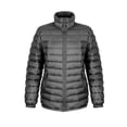 thumbnail image 1 of Result Ladies/Womens Ice Bird Padded Jacket (Water Repellent & Windproof), 1 of 3