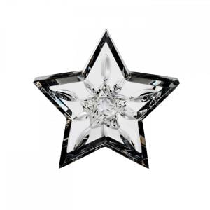 All Star Sports Collectibles - LISMORE STAR COLLECTIBLE 4