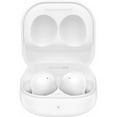 thumbnail image 1 of Pre-Owned Samsung Galaxy Buds2 R177 (Fair), 1 of 4