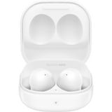 Pre-Owned Samsung Galaxy Buds2 R177 (Fair)