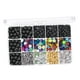 thumbnail image 4 of Kit De Fabricación De 600x De Piedras Volcánicas Piedra De, 4 of 9