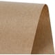 thumbnail image 4 of Rollo de papel kraft marrón, rollo de papel para manualidades, papel decorativo para envolver regalos, 4 of 7