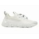 thumbnail image 3 of Onitsuka Tiger CRESTY FLEK 1183C450 100 WHITE/WHITE Unisex Size, 3 of 6