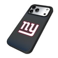 thumbnail image 2 of Keyscaper  New York Giants  Bump Case with 8.2ft Drop Protection, 2 of 6