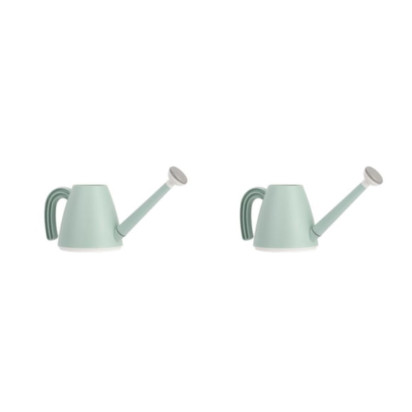 Wosthever Herramientas y equipos de jardinería para un riego óptimo de las plantas: duraderos e inmutables resistentes al desgaste Type1 NO1