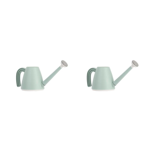 Wosthever Herramientas y equipos de jardinería para un riego óptimo de las plantas: duraderos e inmutables resistentes al desgaste Type1 NO1
