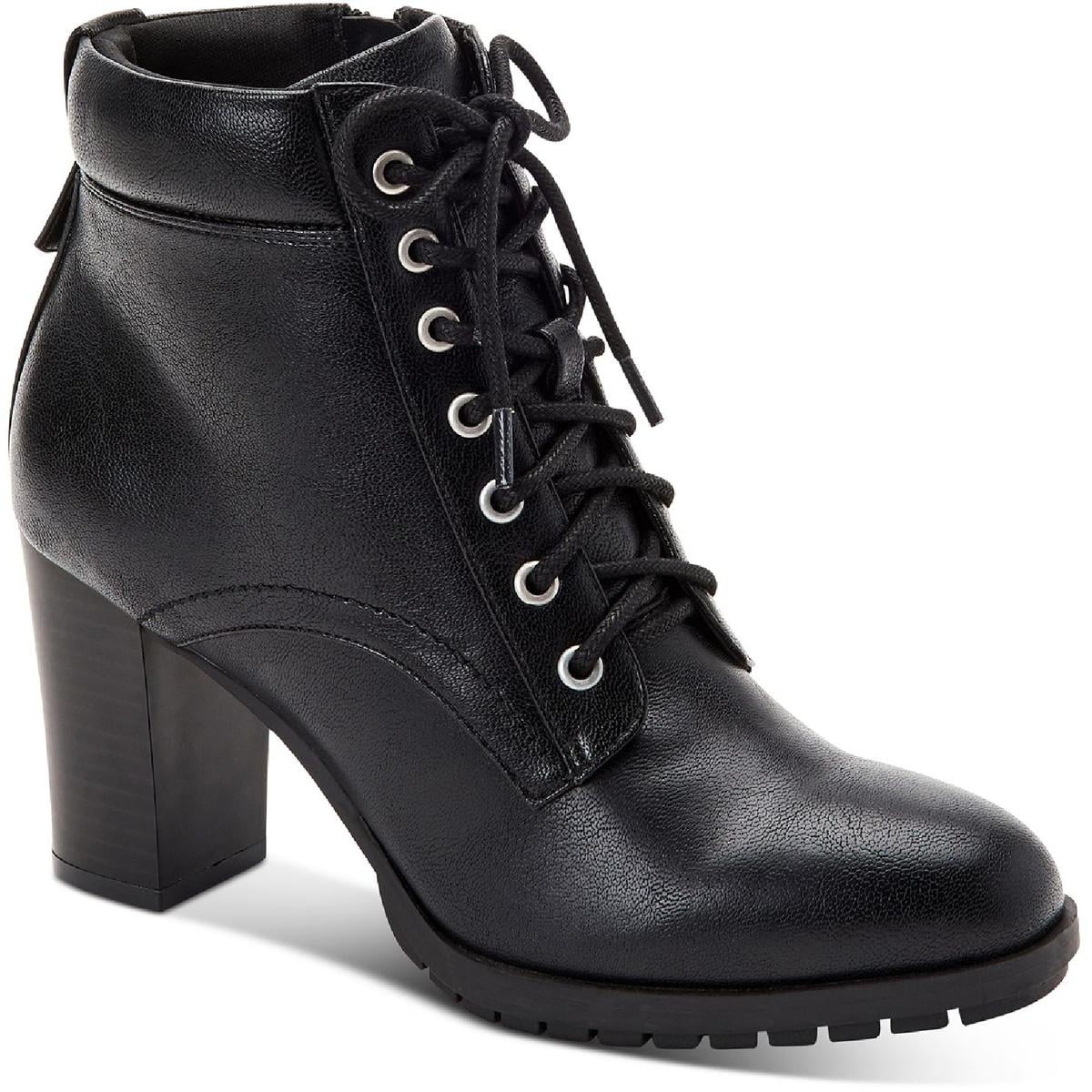 Style & company boots new arrivals