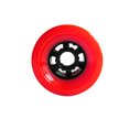 thumbnail image 3 of Sijiali 1Pc 83x52mm Professional Longboard Wear-resistant Electric Skateboard Wheels, 3 of 7