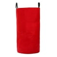 thumbnail image 1 of Sac de Saut Coloré Interactif Portable pour Enfants, 1 of 6