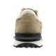 thumbnail image 5 of Sneaker de Piel Swissbrand Renens 300 color Blanco Tabaco para Hombre, 5 of 7