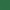 Timber Brown, variant on StazOn Ink Refill-Cactus Green