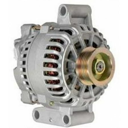 Alternator Ford Escape 3 0l Mazda Tribute 2001 04