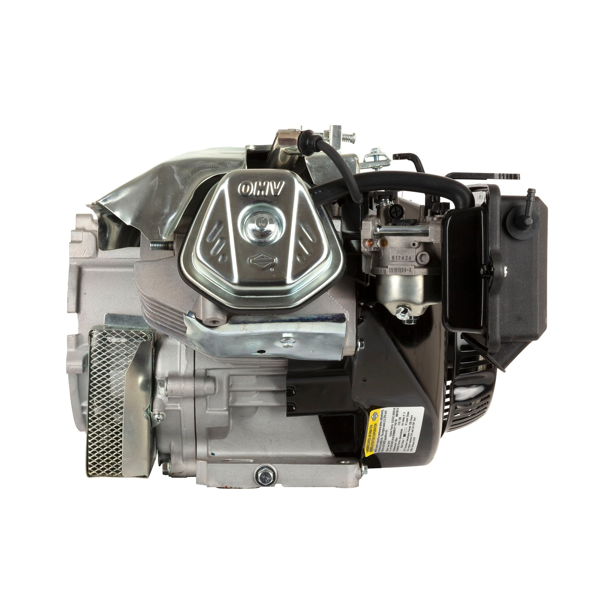 4eefbe42-9611-4a29-a8e1-