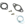 thumbnail image 5 of Carburetor For Tecumseh 632795a Lav 30 35 40 50 Carb Replacement With Gasket -, 5 of 5