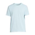 thumbnail image 5 of George Men's Short Sleeve Tee, 5 of 5