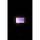 thumbnail image 2 of Casio G-Shock Digital Organic Pink Cloth Strap Bio-Based Resin Quartz GMD-S5600CT-4 200M Women's Watch, 2 of 4