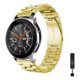 thumbnail image 1 of Correa De 22mm For Huawei Watch 4 3 Pro Gt4 Gt3 Gt2 46mm, 1 of 8