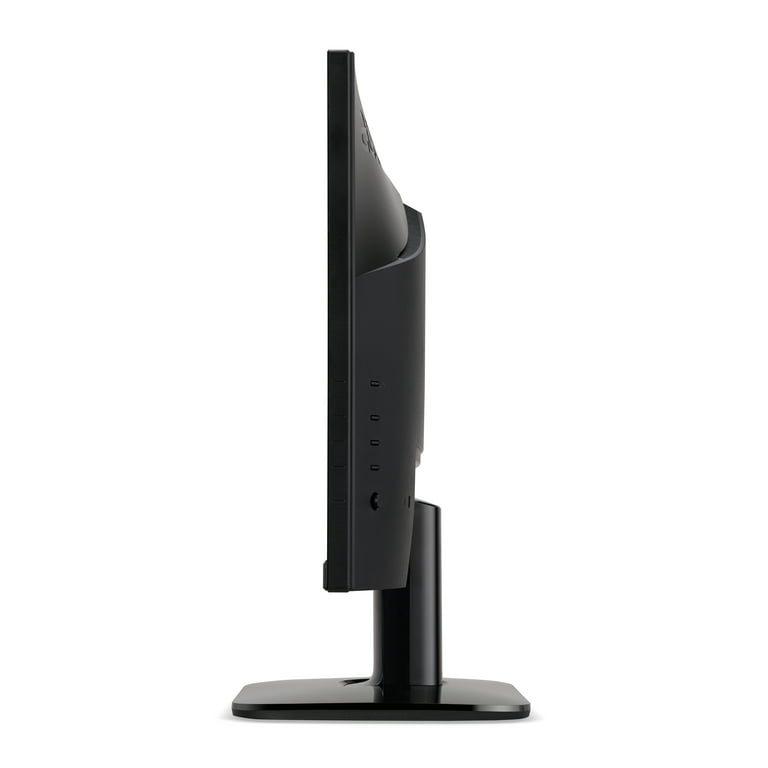 ACER KA220Q Hbi Monitor LED 21,45 pulgadas (54,5 cm), Full HD