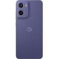 thumbnail image 3 of Refurbished Motorola Moto E15 4G - 64GB - Fresh Lavender - 32MP Rear & 8MP Front Camera - Fully Unlocked Smartphone - Excellent Condition, 3 of 11