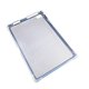 thumbnail image 5 of Para Teclast M40 P20hd P20 10.1in Tablet Tpu Funda protectora anticaída, 5 of 5