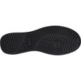 thumbnail image 2 of Zapatos PUMA Iconic Suede Low ASTM Eh Sr para hombre negro/rojo-13W, 2 of 4