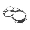 thumbnail image 3 of Junta de embrague,Junta de embrague 3402-441 DP00519 Reemplaza la prima,Accesorios de junta de embrague de alto rendimiento, 3 of 8