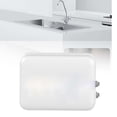 thumbnail image 3 of Abbracc Household Water System Convenient for RV Home Bathroom Countertop Kitchen A, 3 of 7