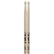 Fad Stars Drumsticks