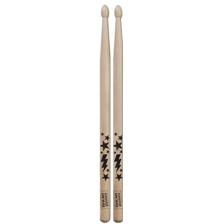 Fad Stars Drumsticks